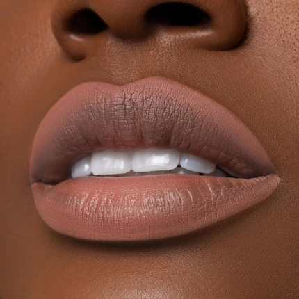 Beauty Creations Nude X Lipliner Taste Of Me