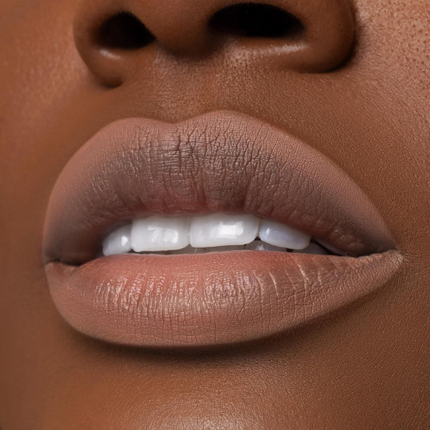 Beauty Creations Nude X Lipliner Your Everyday