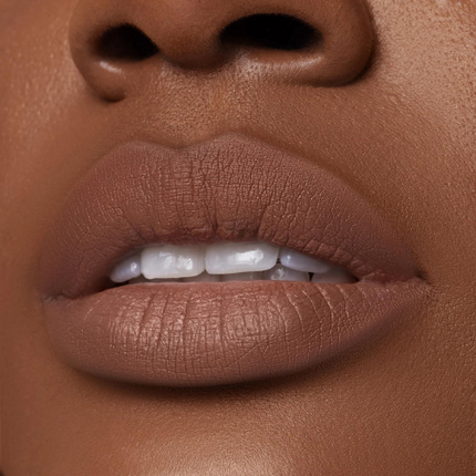 Beauty Creations Nude X Matte Lipstick Worth The Wait