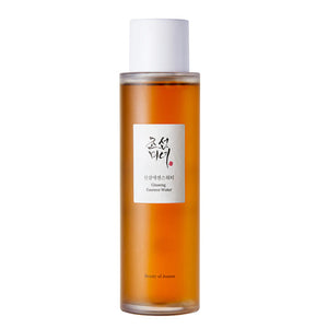 Beauty of Joseon Ginseng Essence Water