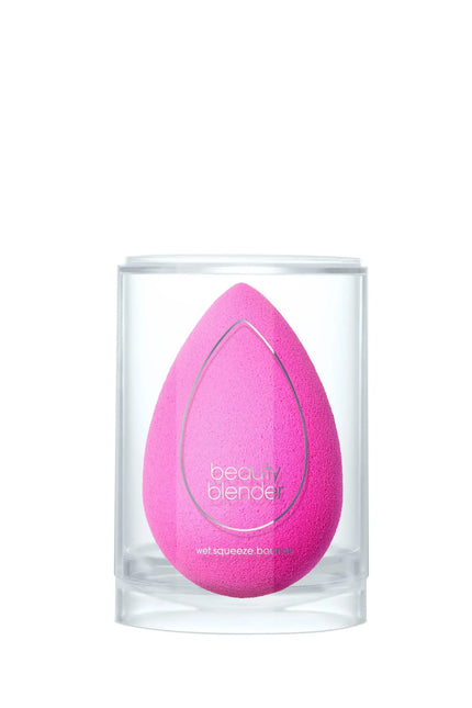 Beautyblender Original