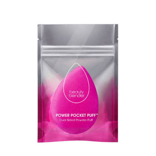 Beautyblender Power Pocket Puff