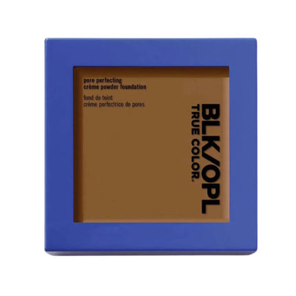 Black Opal Pore Perfecting Powder Foundation