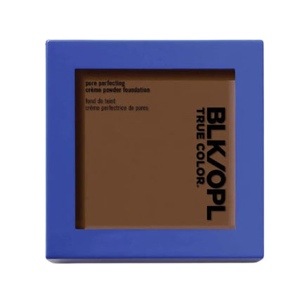 Black Opal Pore Perfecting Powder Foundation