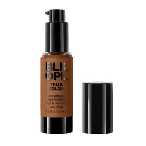 Black Opal True Color Pore Perfecting Liquid Foundation