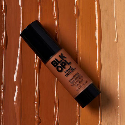 Black Opal True Color Pore Perfecting Liquid Foundation