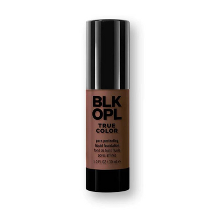 Black Opal True Color Pore Perfecting Liquid Foundation