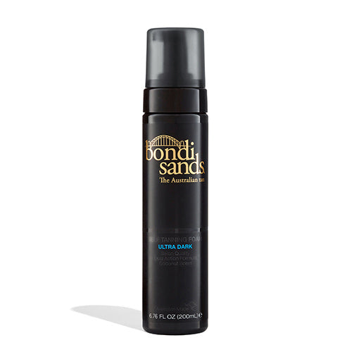 Bondi Sands Self Tanning Foam Ultra Dark