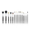 15 pc Classic Starter Set