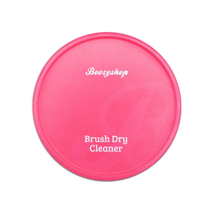 Boozyshop Brush Dry Cleaner