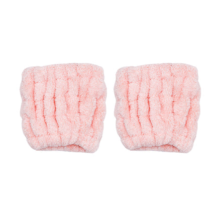 Boozyshop Cleansing Cuffs