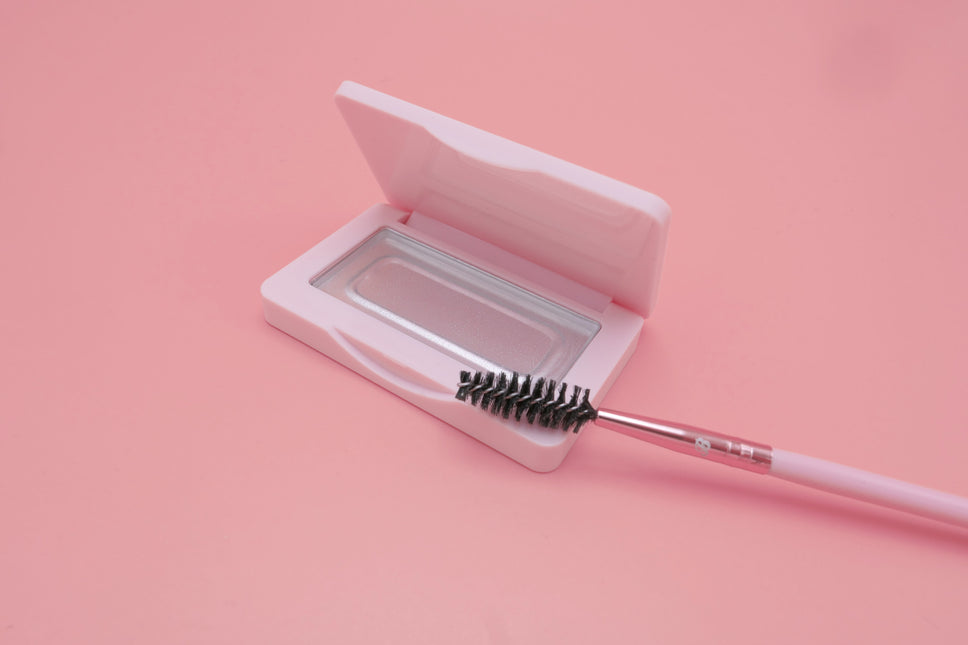 Boozyshop Clear Brow Styler