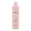 Boozyshop Hyaluronic Acid Hydrating Cleanser