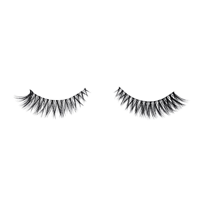 Boozyshop Invisible Bands Lashes Joyce