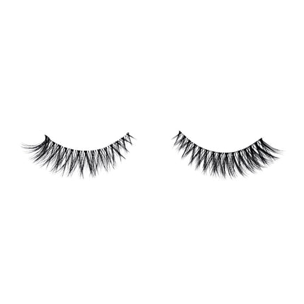 Boozyshop Invisible Bands Lashes Joyce