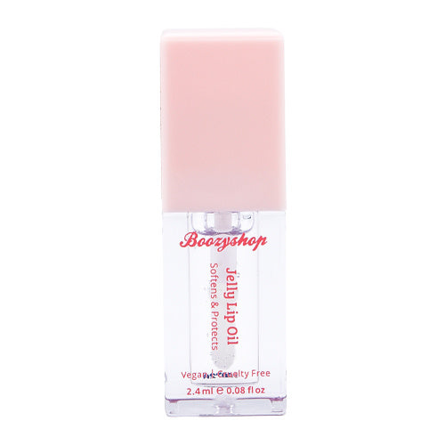 Boozyshop Jelly Lip Oil App Gift