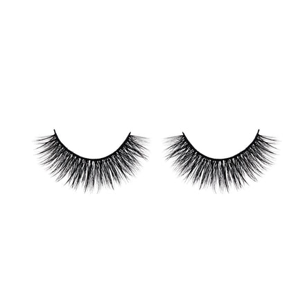 Boozyshop Lashes Angelique App Gift