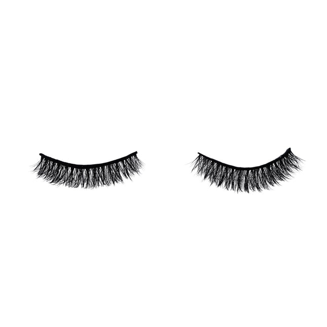 Boozyshop Lashes Bibi