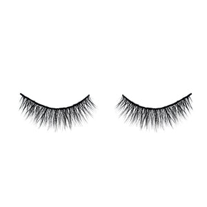 Boozyshop Lashes Eline