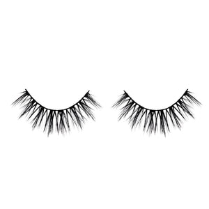 Boozyshop Lashes Lizzeth