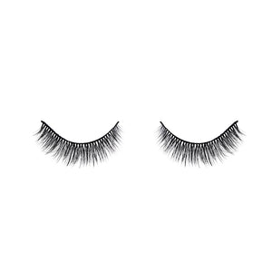 Boozyshop Lashes Maxime