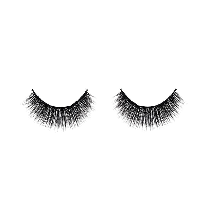 Boozyshop Lashes Simone