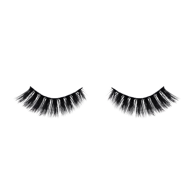 Boozyshop Lashes Tisha