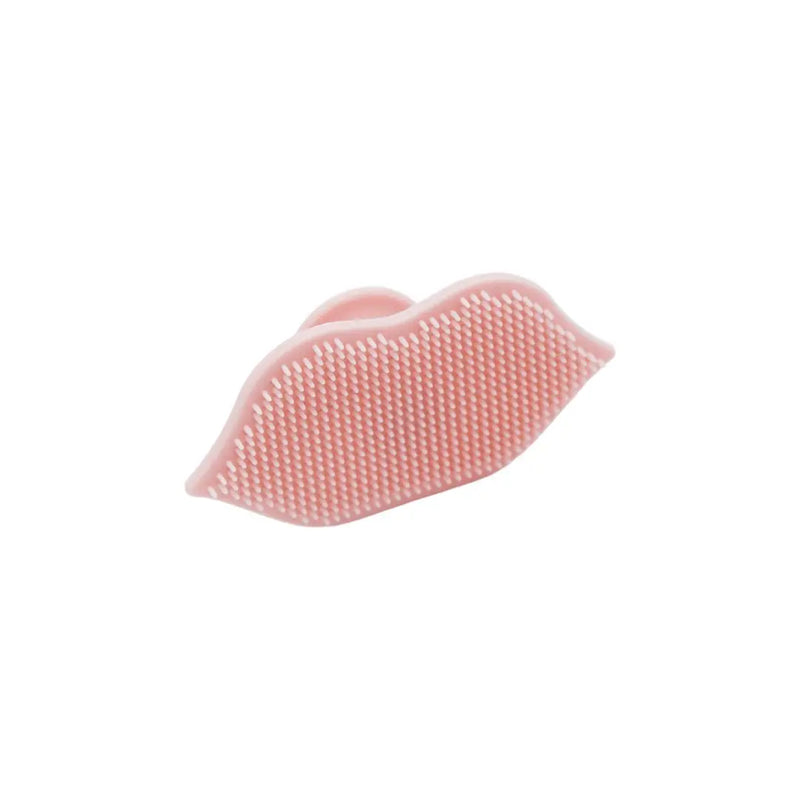 Boozyshop Lip Scrub Brush