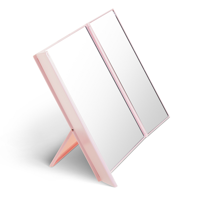 Boozyshop Makeup Mirror