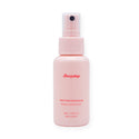 Boozyshop Matte Finish Setting Spray