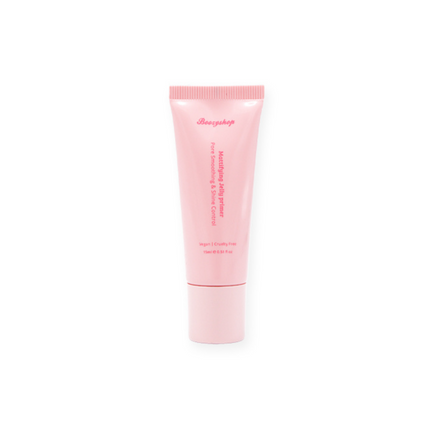 Boozyshop Mattifying Jelly Primer