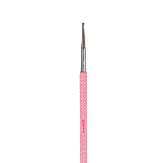 Boozyshop Nail Dotting Tool