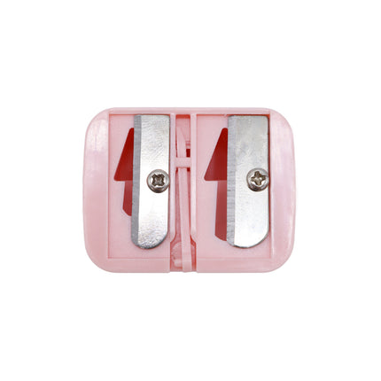 Boozyshop Pencil Duo Sharpener