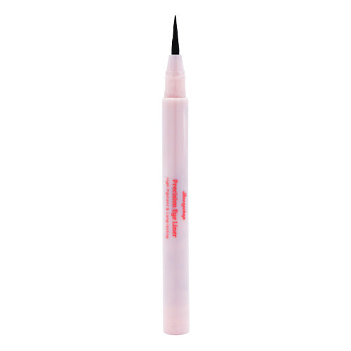 Boozyshop Precision Eye Liner