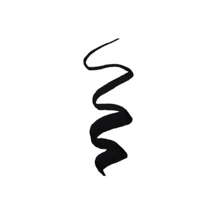 Boozyshop Precision Eye Liner