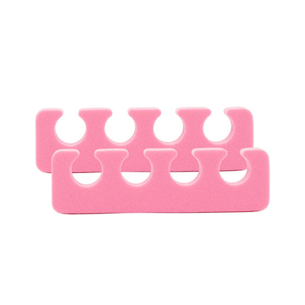 Boozyshop Toe Separators