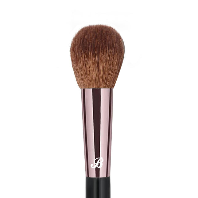 Boozyshop UP06 Contour Brush