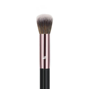 Boozyshop UP09 Cream Contour Brush