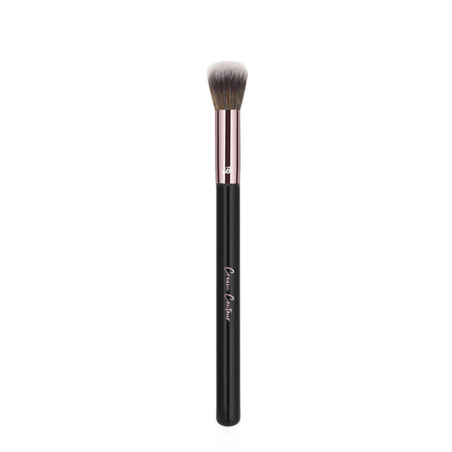 Boozyshop UP09 Cream Contour Brush