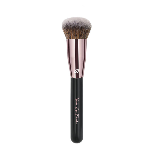 Boozyshop UP13 Under Eye Blender Brush