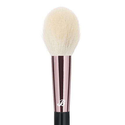 Boozyshop UP14 Powder Blender Brush