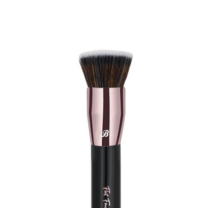 Boozyshop UP17 Flat Foundation Brush