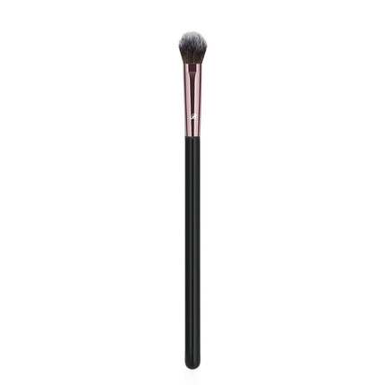 Boozyshop UP19 Concealer & Brightening Brush