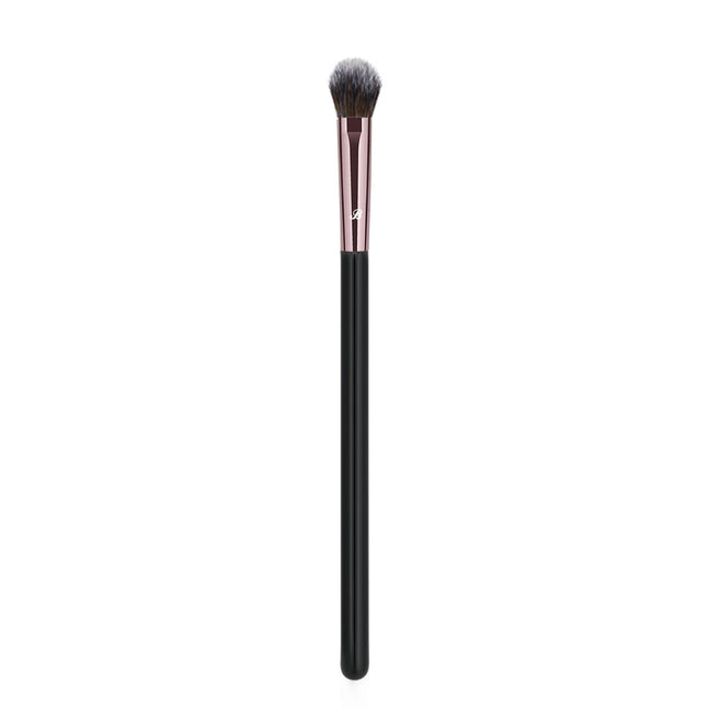 Boozyshop UP19 Concealer & Brightening Brush