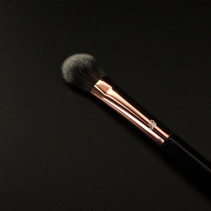 Boozyshop UP19 Concealer & Brightening Brush