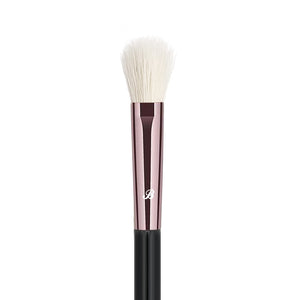 Boozyshop UP24 Eye Blender Brush