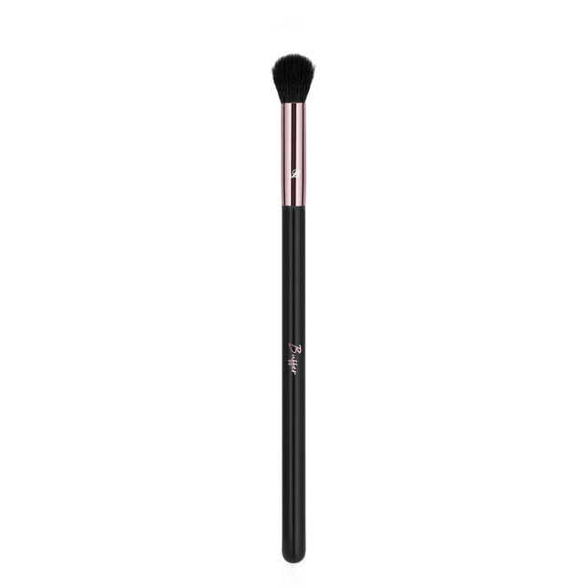 Boozyshop UP26 Buffer Brush