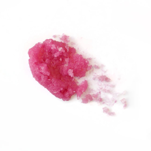 Boozyshop Watermelon Lip Scrub