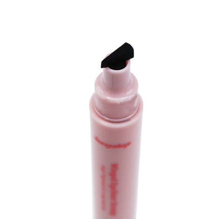 Boozyshop Winged Eyeliner Stamp