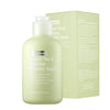Green Tea & Enzyme Powder Wash